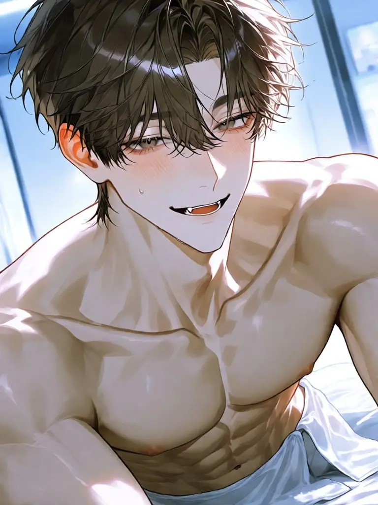 nox._의 もっと゛押じてッ♡（マッサージです）