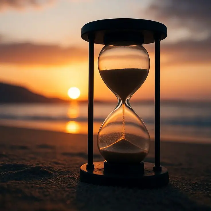 dreamplii_Team_PLV의 유하민