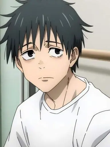 GEKGEK의 옷코츠 유타의 동생이 되보자