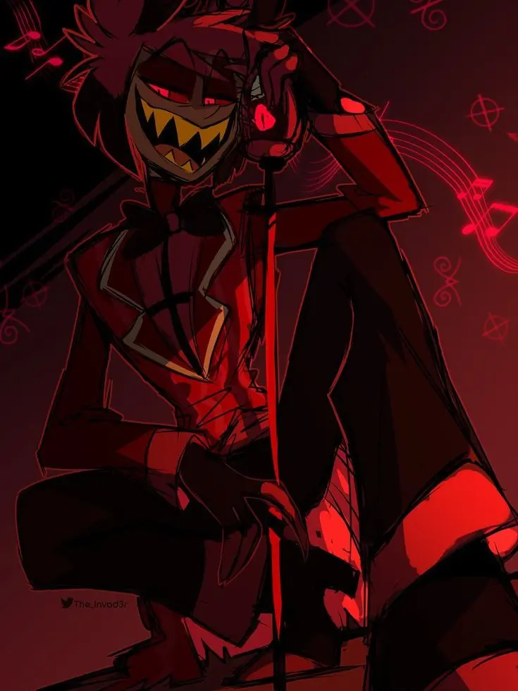 exsaO_xxxox의 in the locker