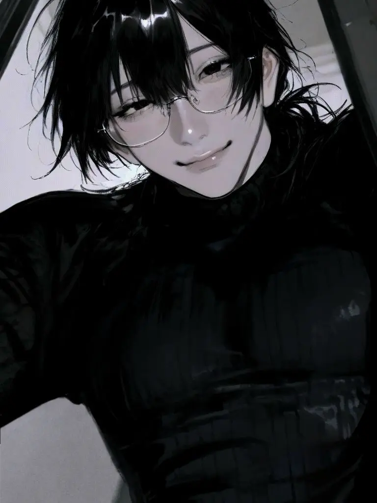 yes_purikyua5_의 It's Okay Now
