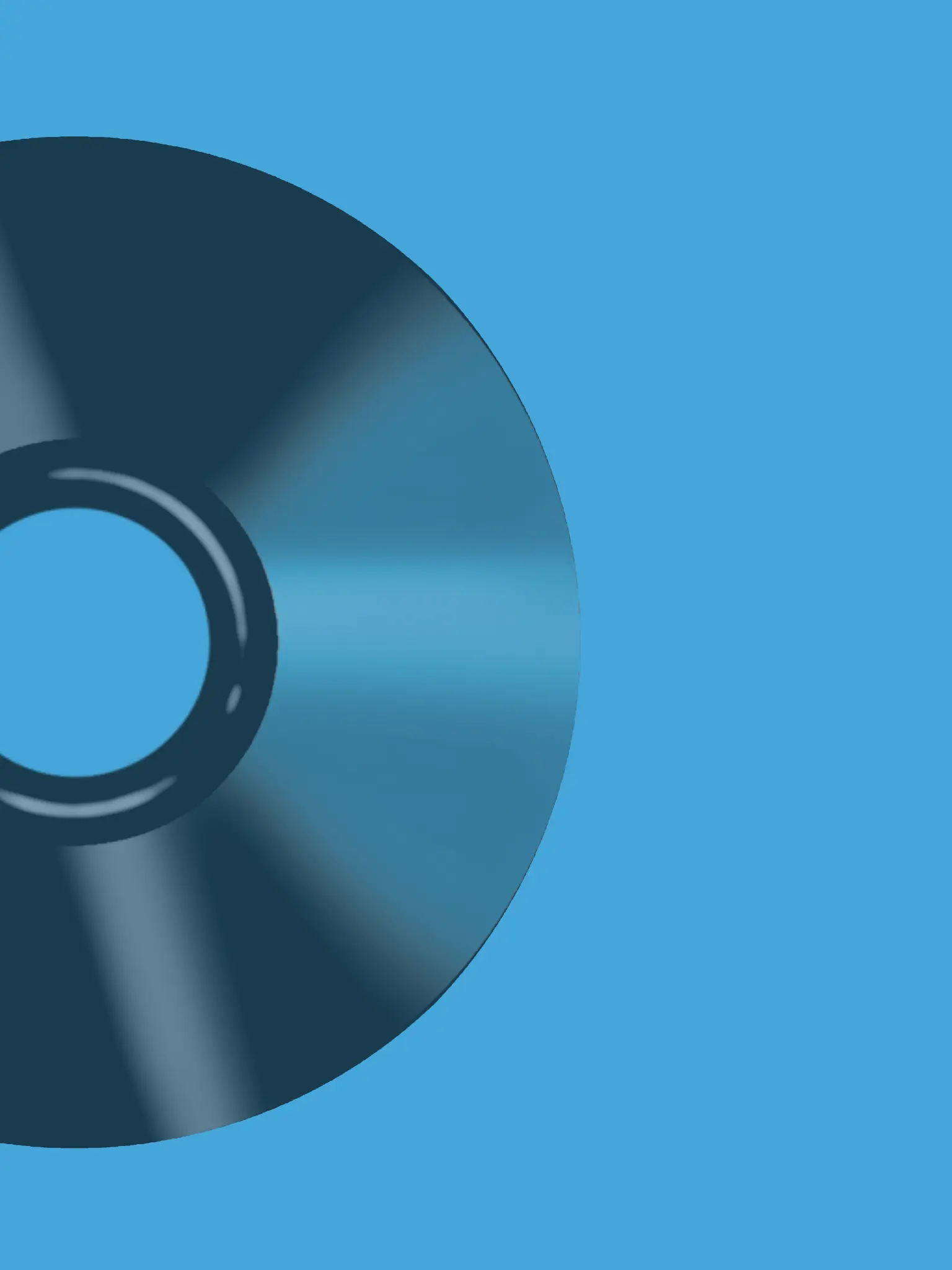 coffee-0923의 手枷という名の烙印で