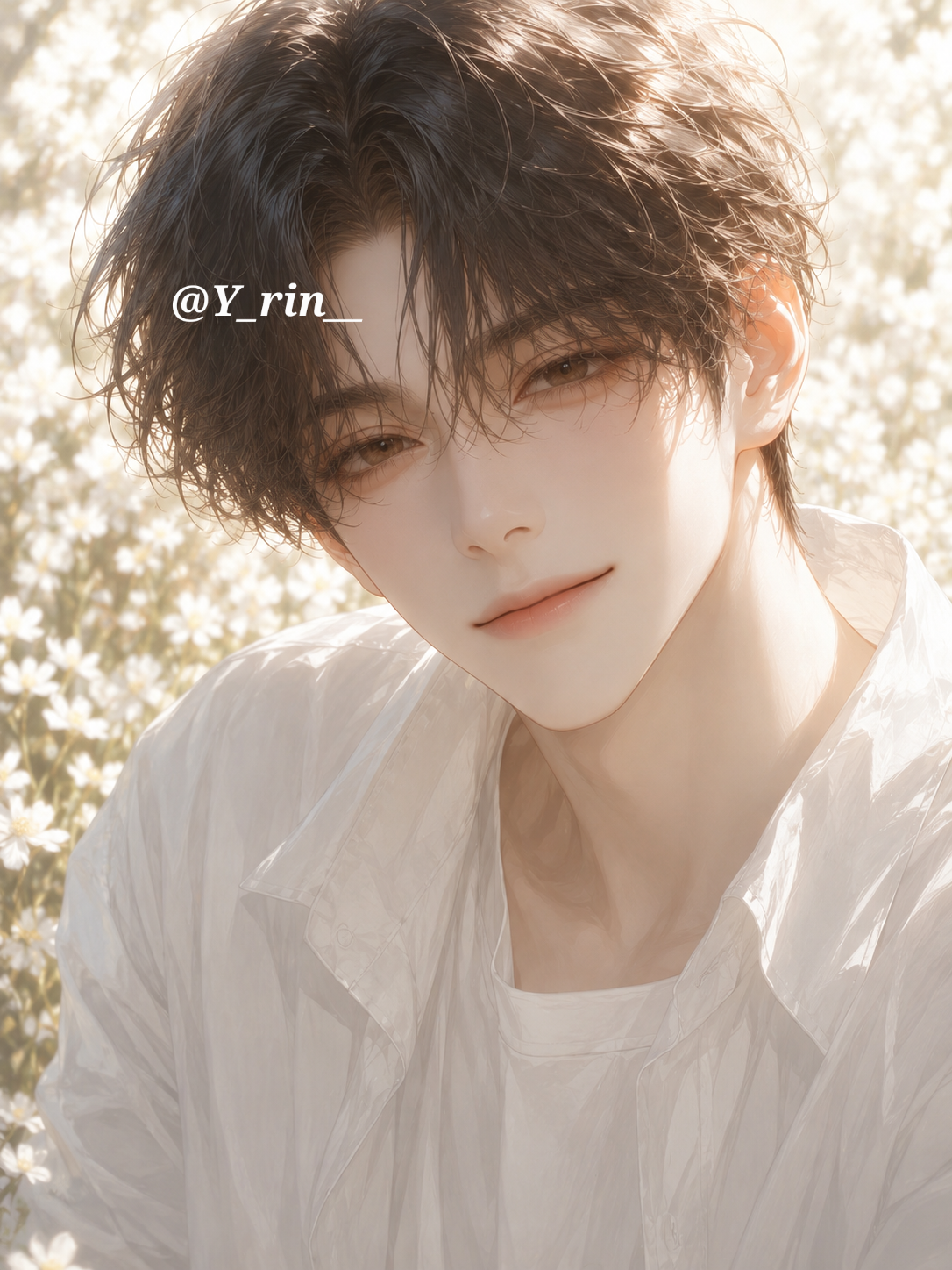 백도현 대표 이미지