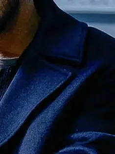 AbleBand1910의 장난감