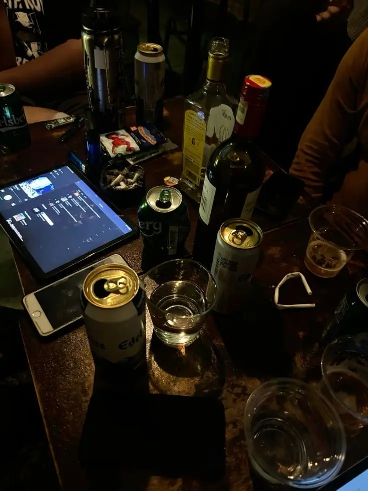 iiiiiiiiiiiiiiiililililili의 お酒