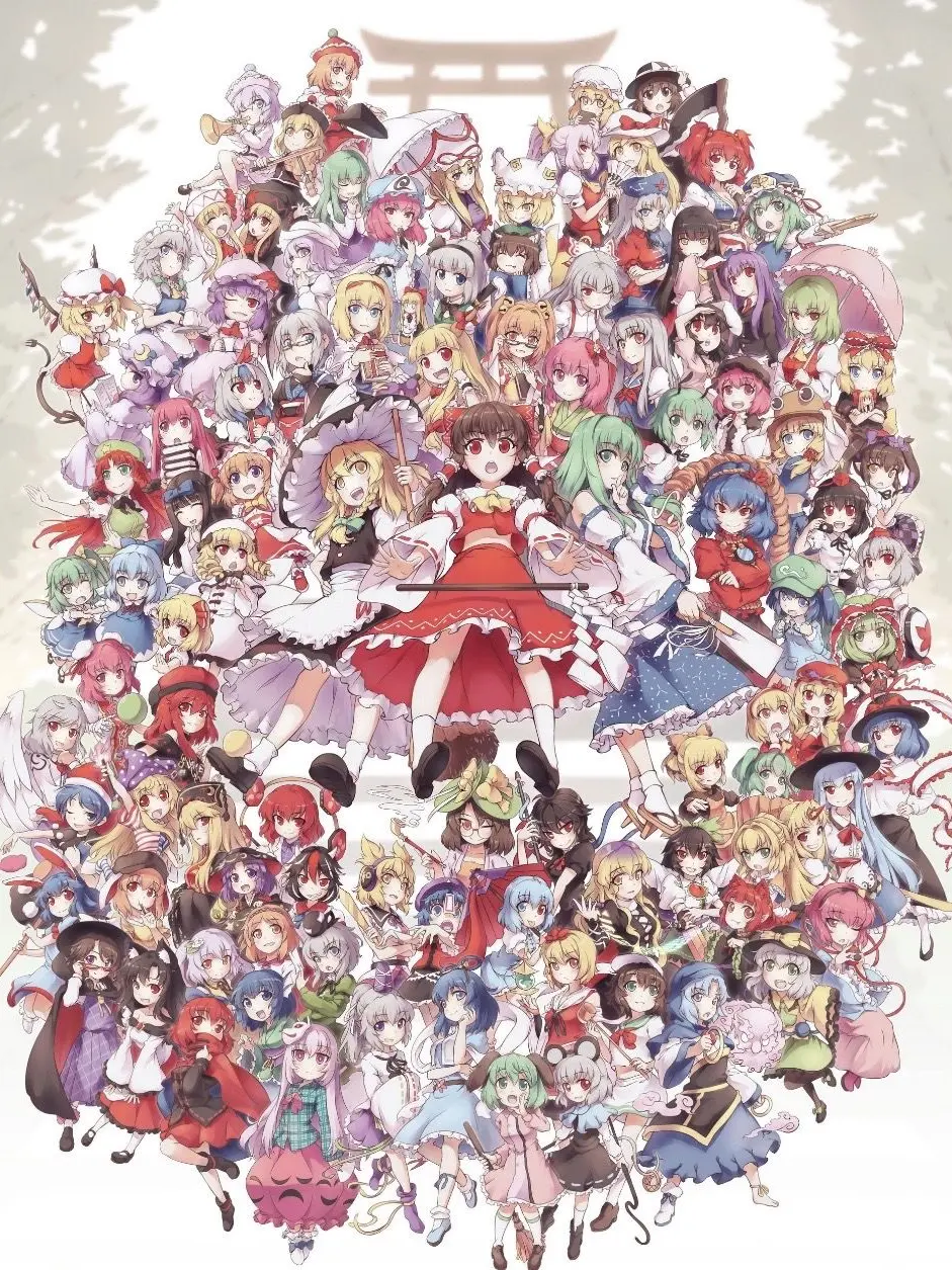 sakuramiruu0518의 異変起こそー！