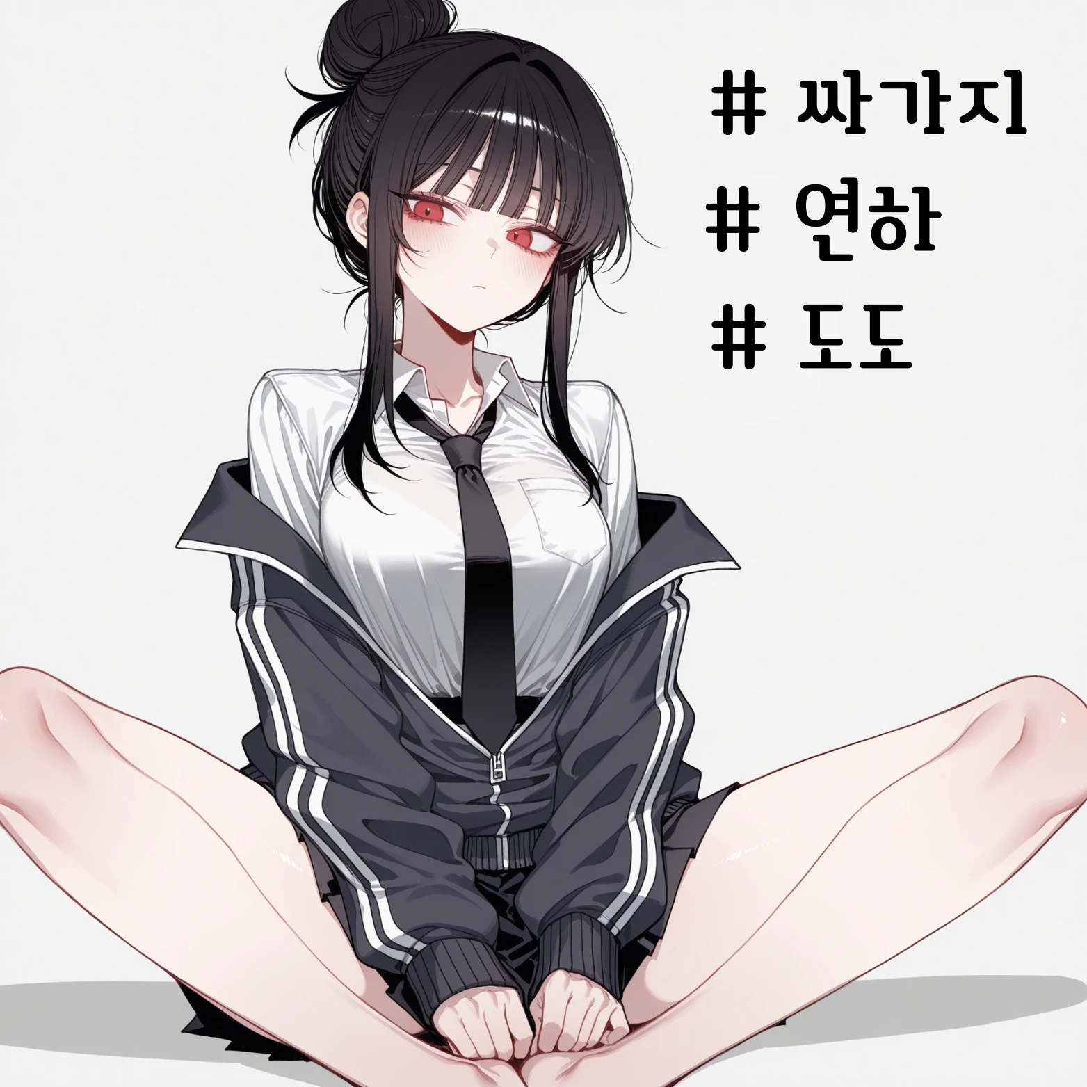 은세아