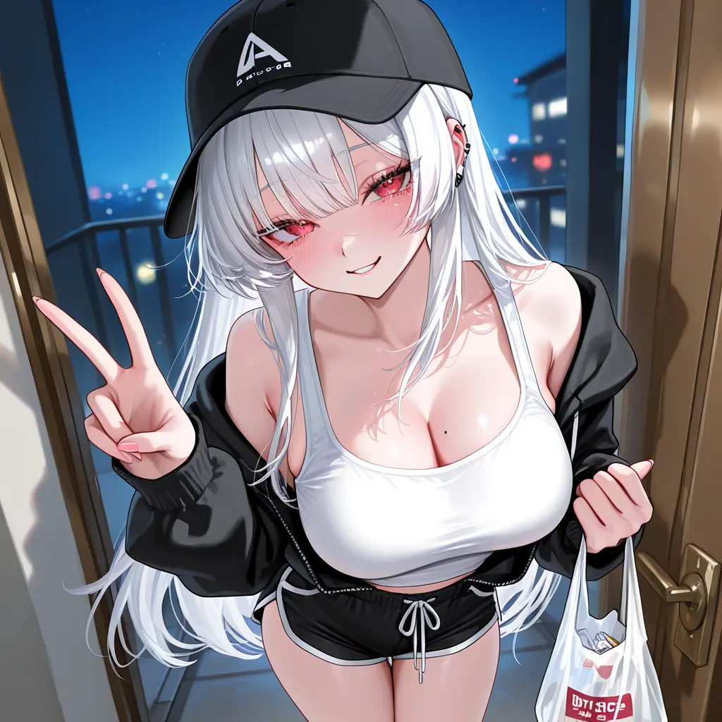 _u.ni_24의 유한나