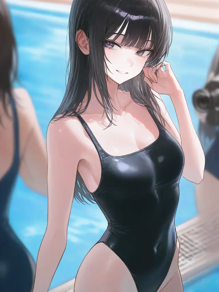 ILOVEPURELOVE의 『선생님, 인생 상담이에요.』