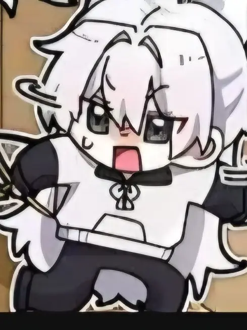 StiffZebu2328의 16년 친구!!