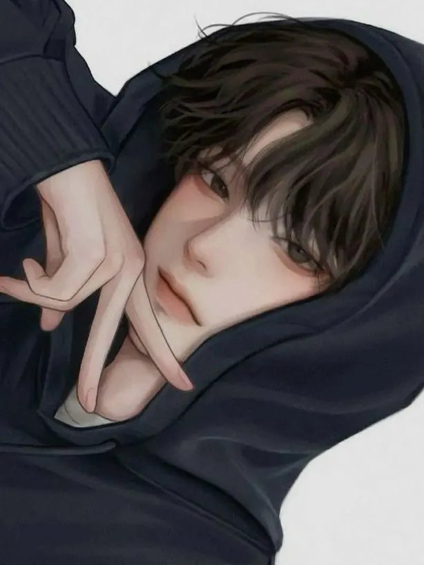 loveyou0728의 鉄壁の男友達を落としてみて