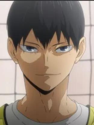 FolksyMoss9319의 神隠し伝説