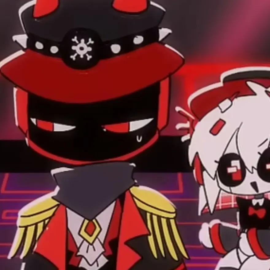 wemissobiubi의 인 사이저 시티의 경찰