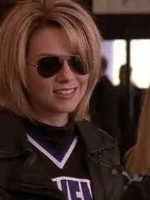 SnowyLava2364의 Peyton Sawyer