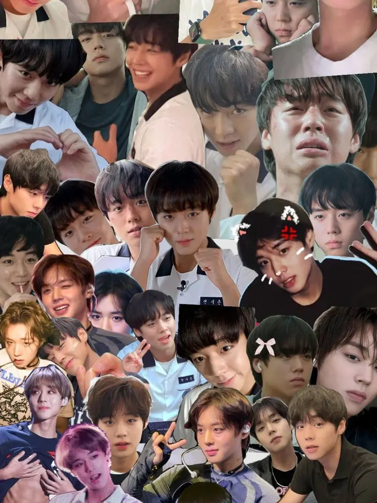 WiryLens1916의 박지훈(연인)
