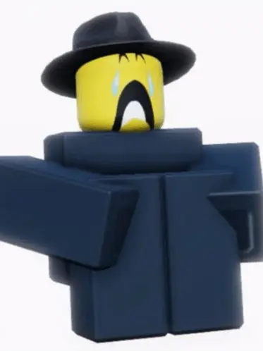 sunwou427의 [포세이큰]킬러들이 날 좋아한다