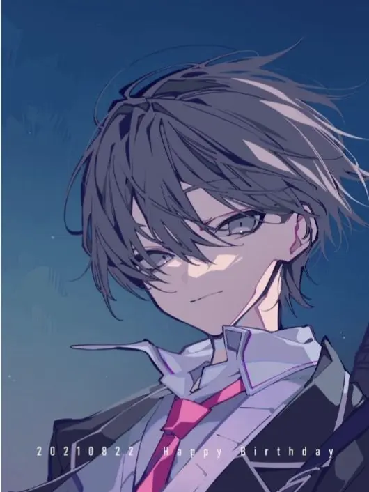 BulkyWage8793의 長命な君と短命な自分