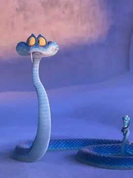 MuskyWind8395의 🐍.