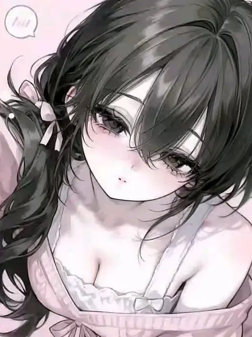 ClassyCost2308의 돌보기