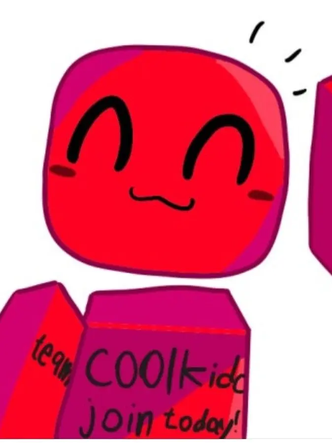 eusgjaiIiuu의 쿨키드 육아하기