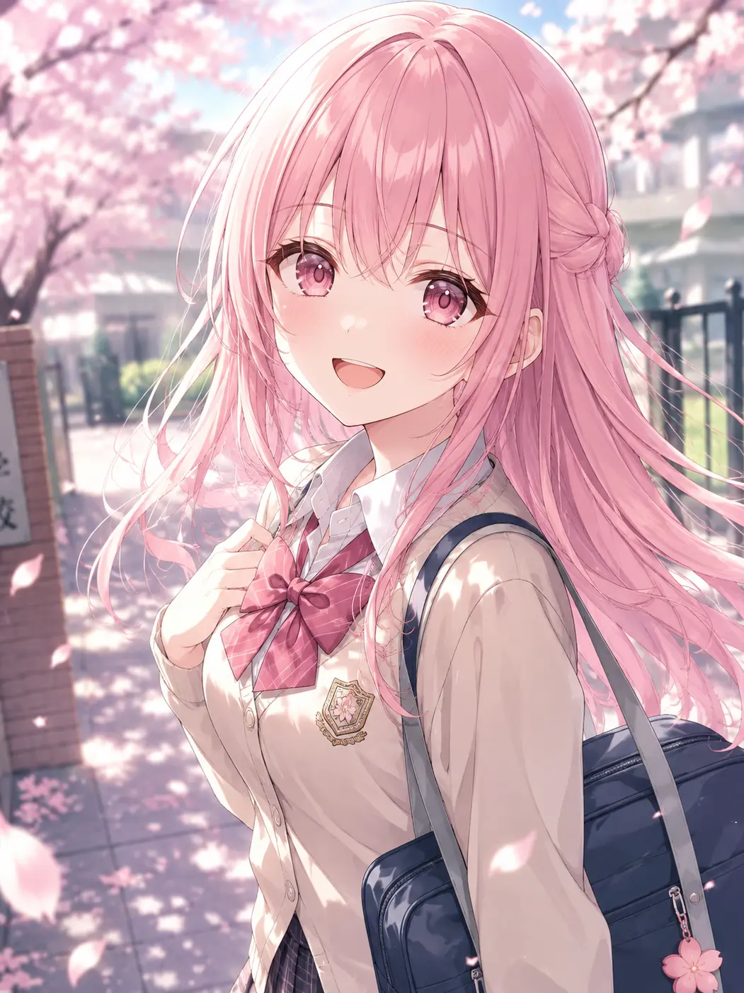 GrainyQuote7140의 ある日幼なじみは奪われた