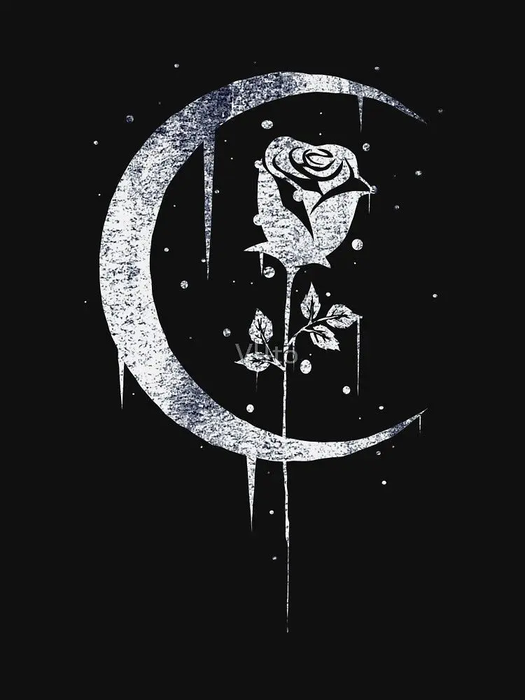 RobustIndri2350의 Blood and Obsession