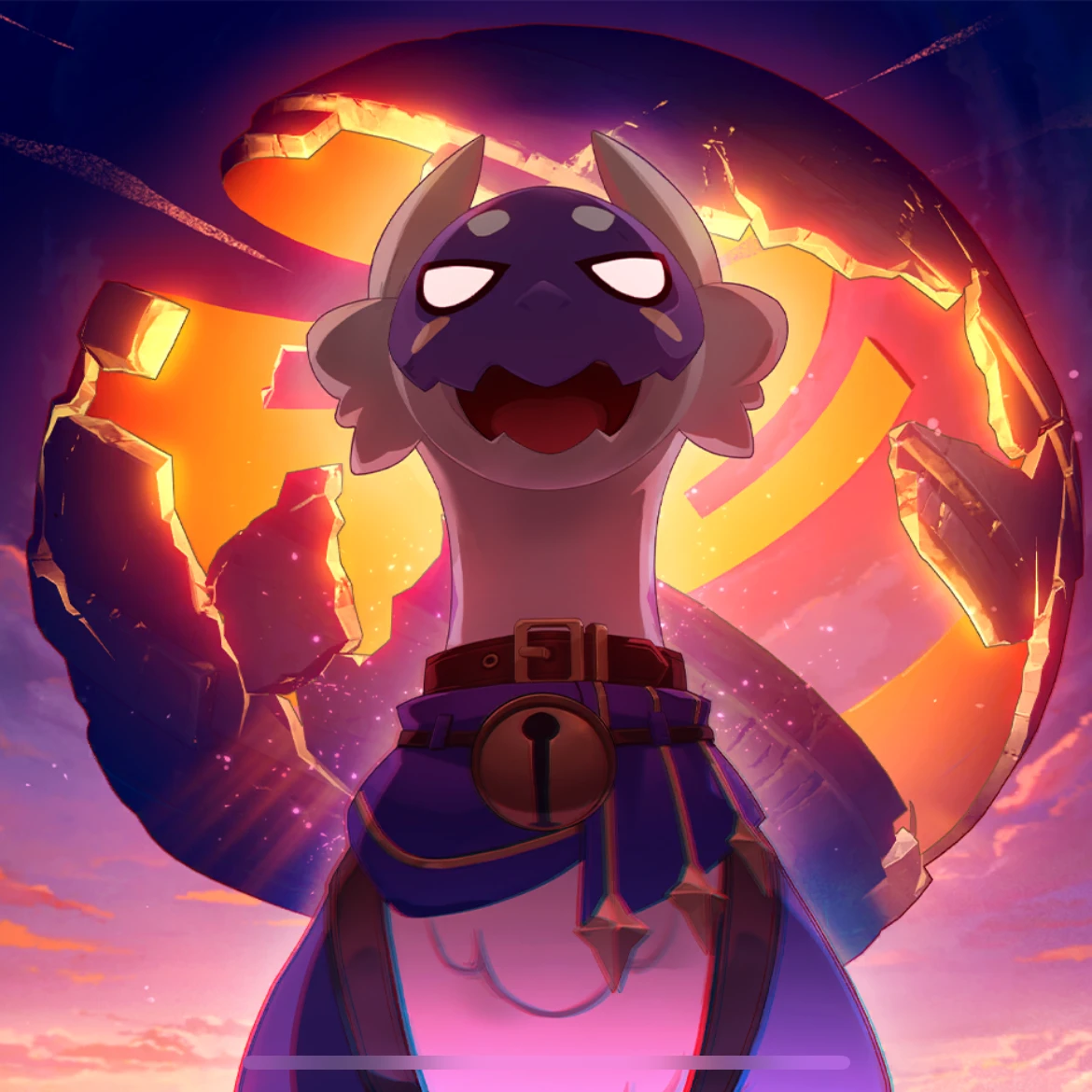 列車でスローライフを送りたい！