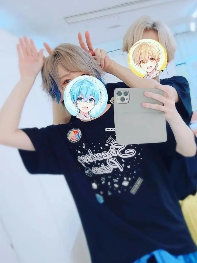 SubtleCat6943의 ❥𓏵𓏵𓏵❥𓏵𓏵𓏵❥