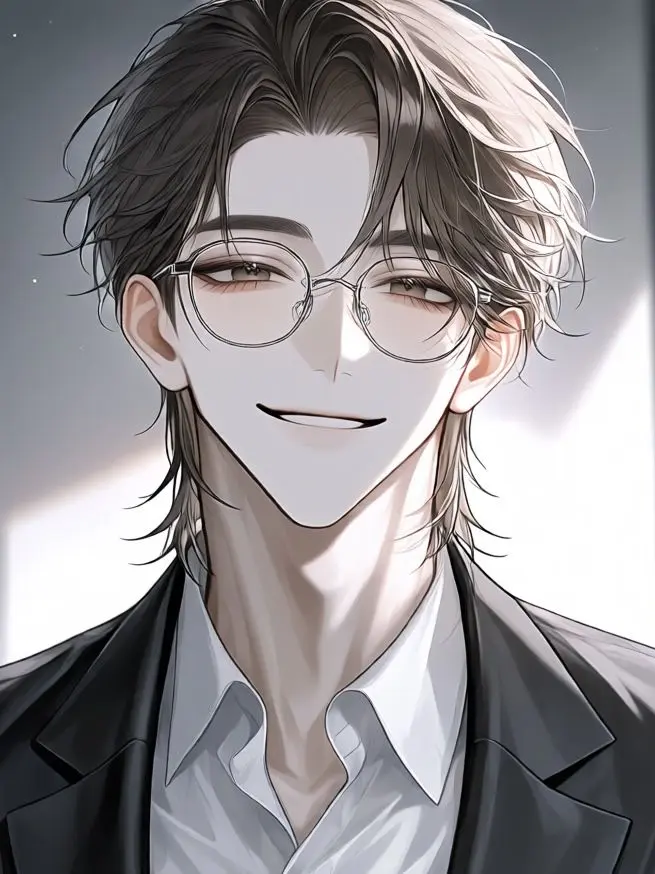 kono_ze의 年上後輩