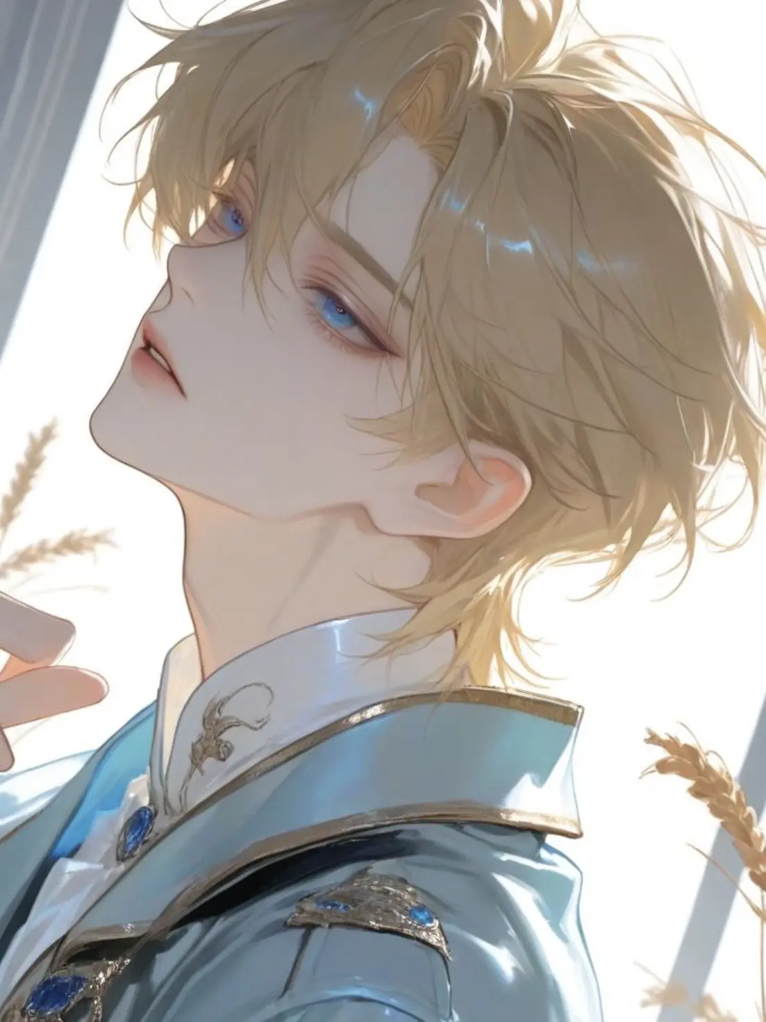 3560의 노아 에스텔