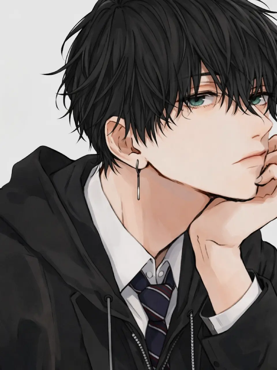 SorryMotor6964의 1ヶ月の嘘恋