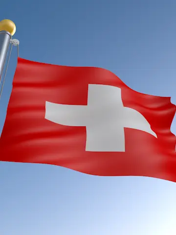 AstuteDoxle7420의 🇨🇭に助けられたい