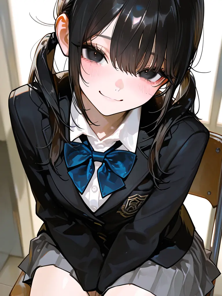 YurisukiRezubian의 うちの彼女はフェチ満載