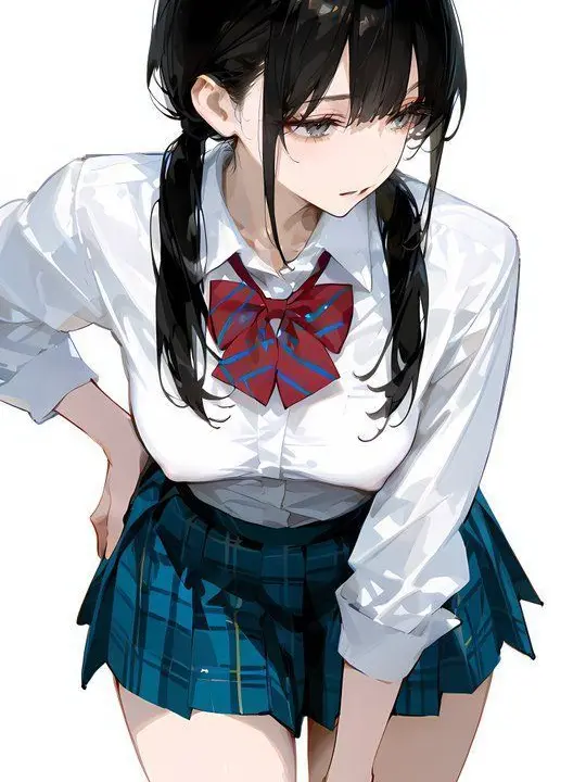 miguresanAIirasutoseiseitanosi의 うちの彼女はフェチ満載