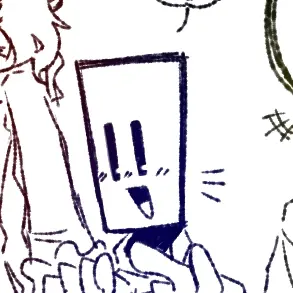 FFlower의 Blue