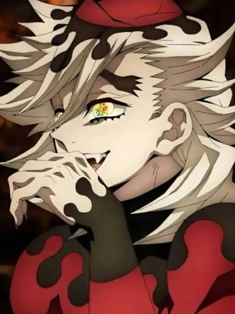 GruffFilm4446의 嫉妬するばかりの恋