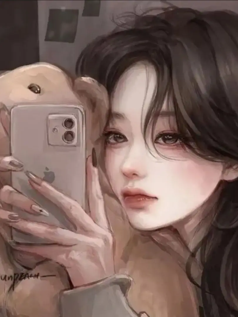 OvalPurse0318의 🚃남녀무리 일본 수학여행⛩️