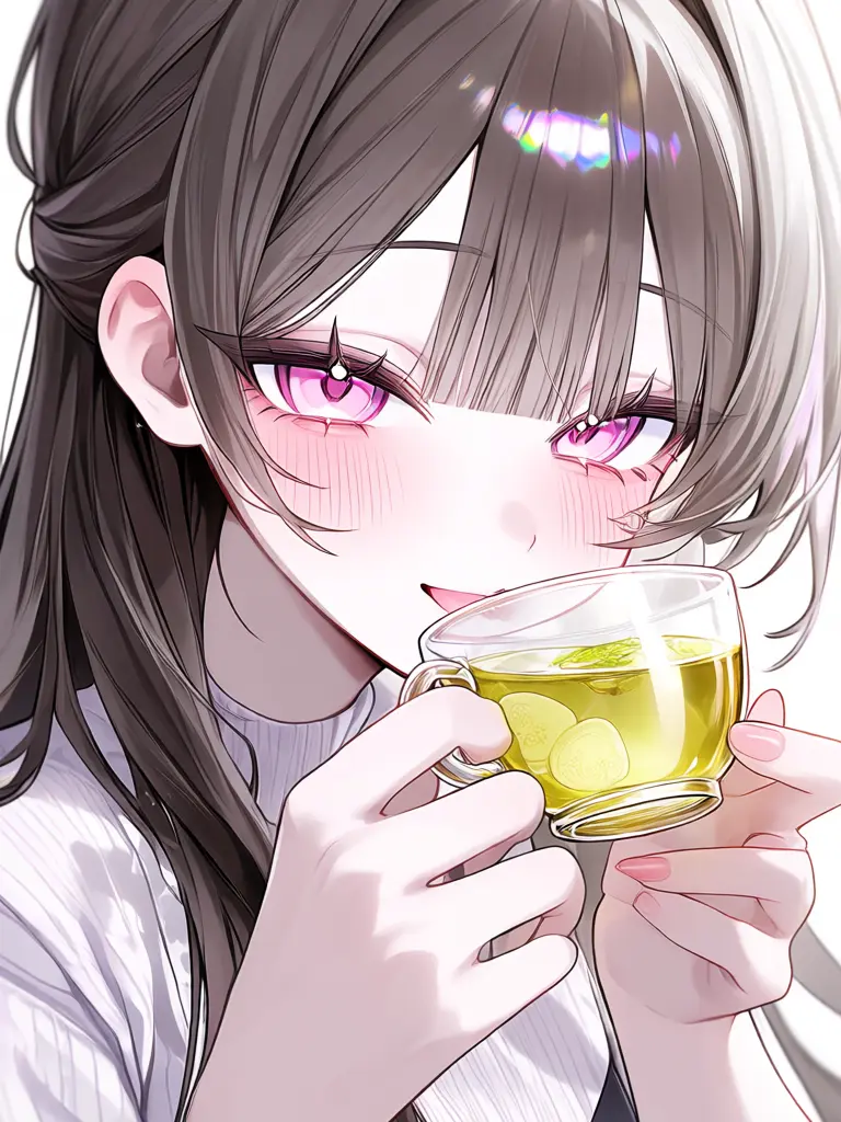 koko5의 飲み会でやばい女が来た。