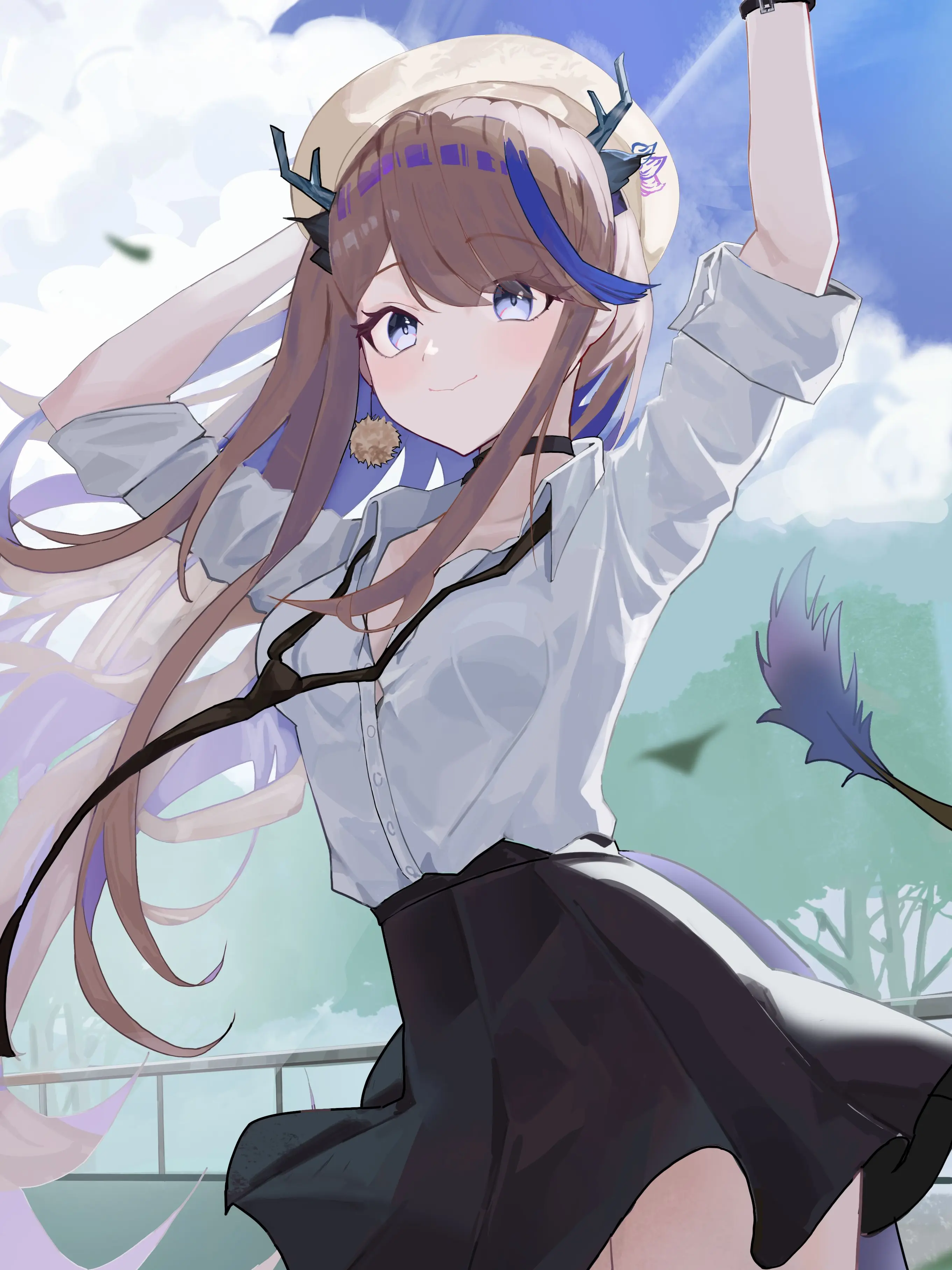 _MONEY_buga의 4인팟