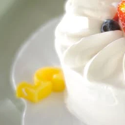 ゼッツ最高か？