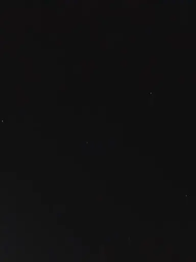 BleakNyala5095의 처음 좋아한 이름,ㅁㅈㅎ