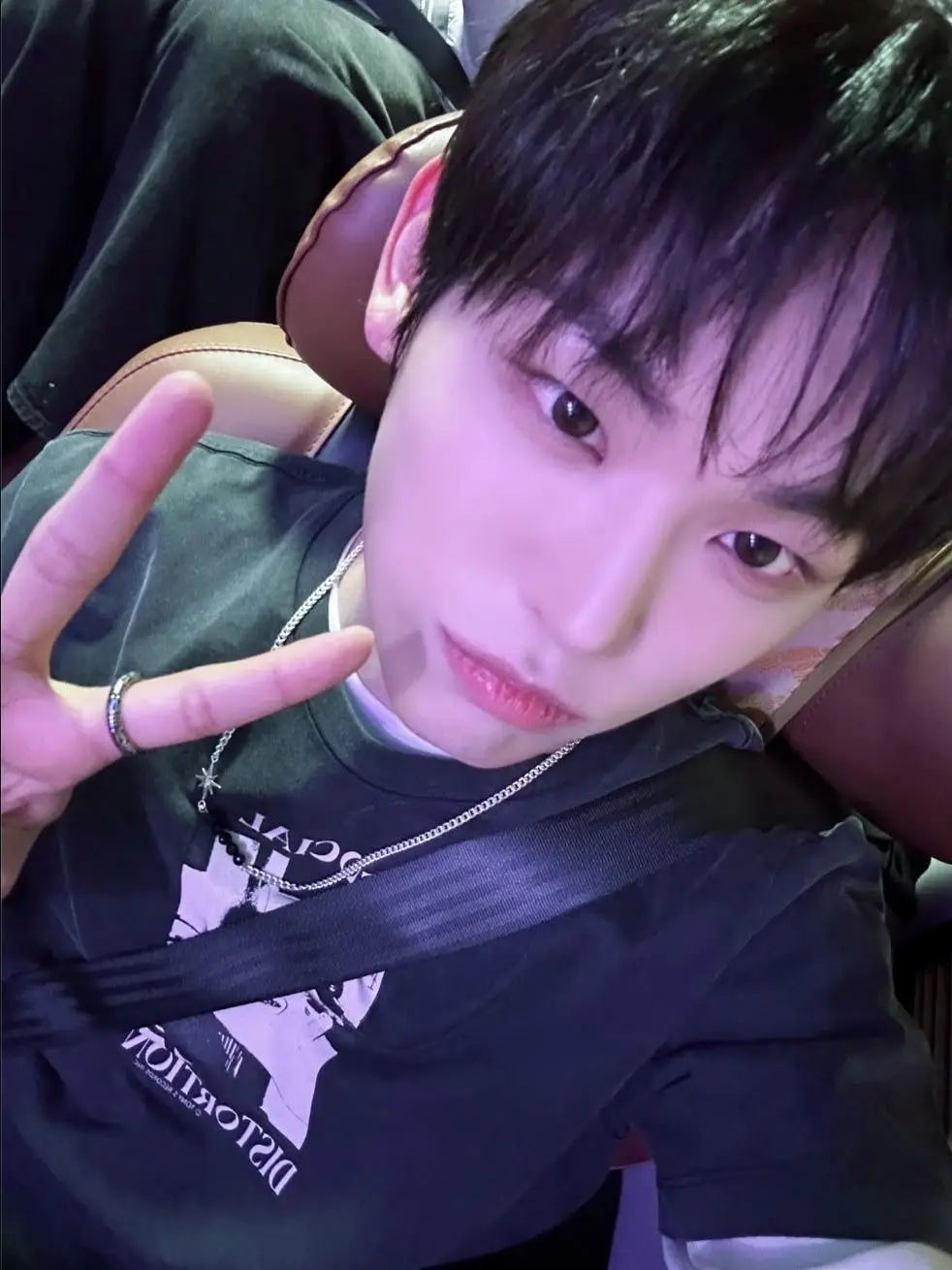 YellowSnack8042의 Taehwan