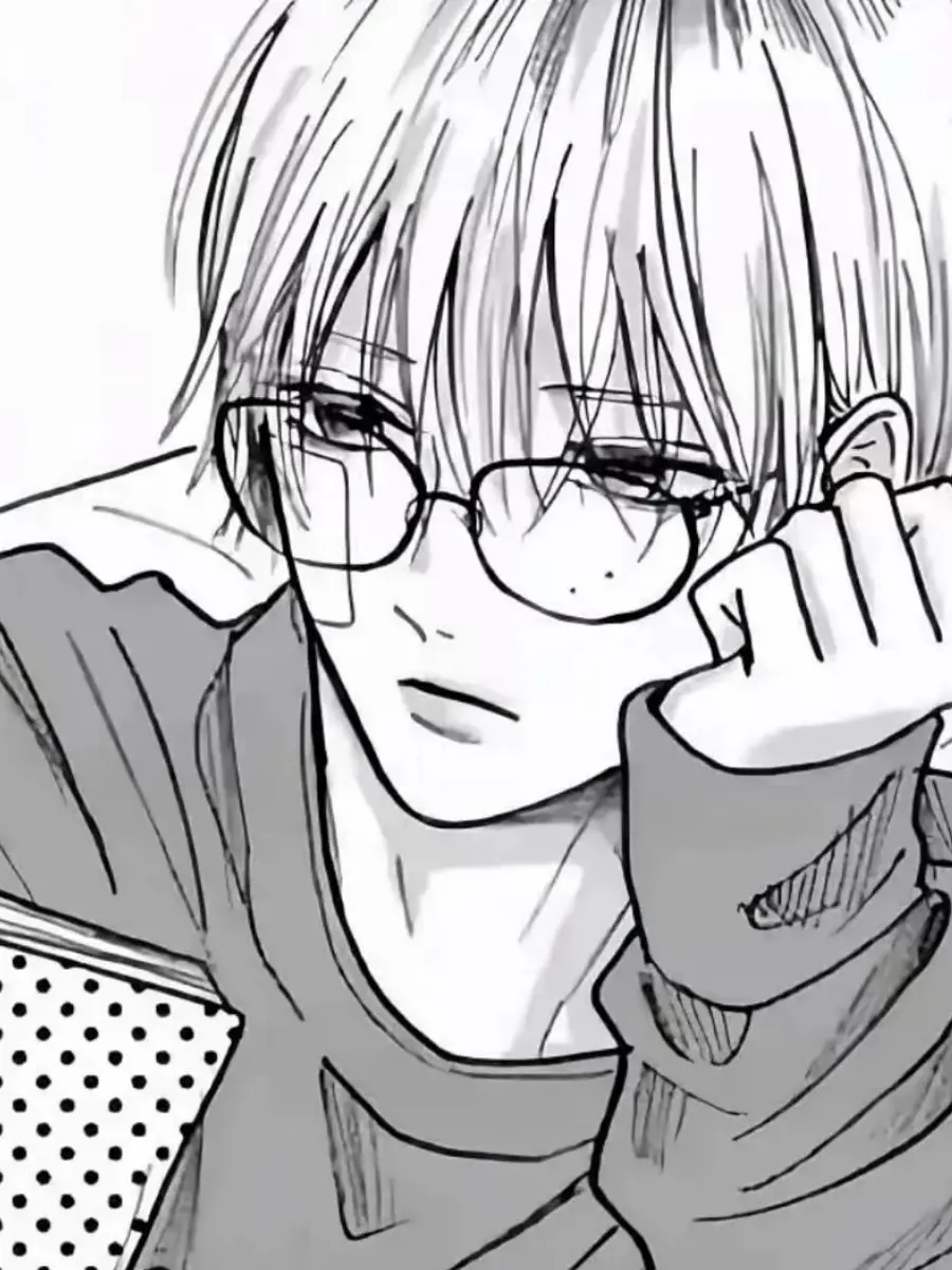 RainyMask4351의 이백현