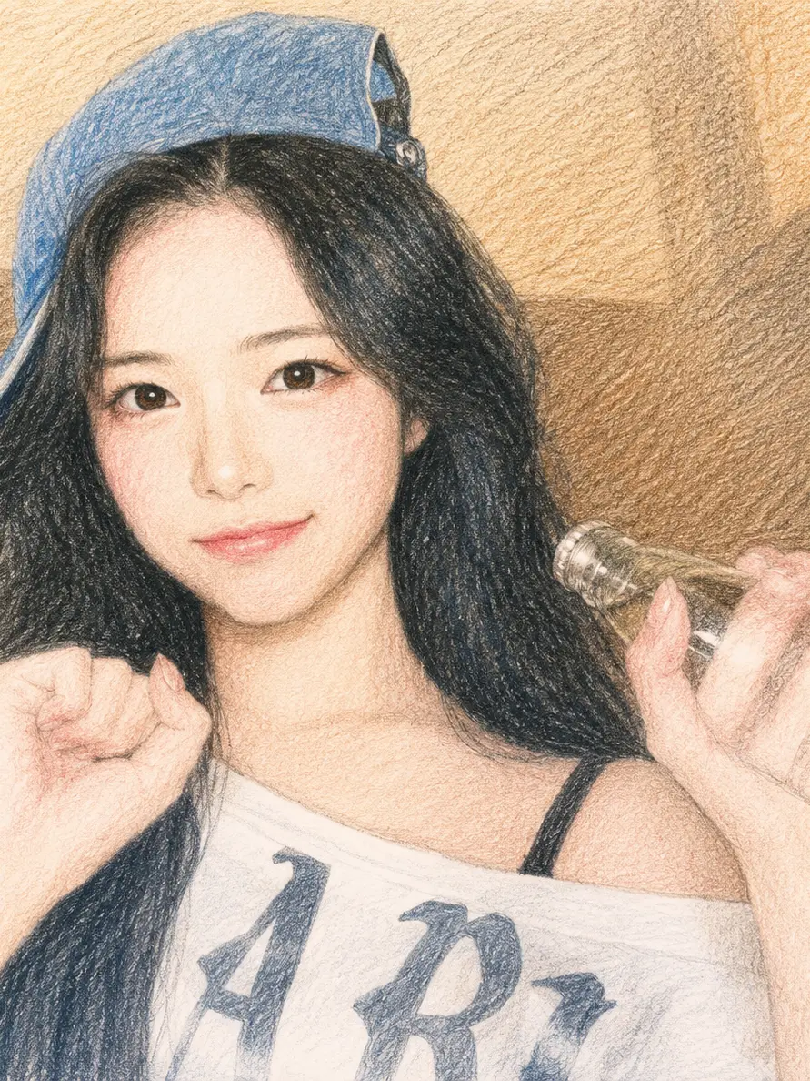 SheerAnt3314의 정이안