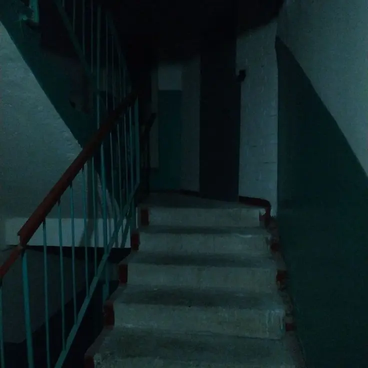 Hee.hee14의 나의 가족