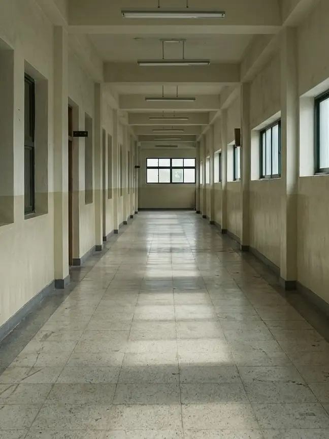 zerorealofc의 지금우리학교는 (좀비 없음)