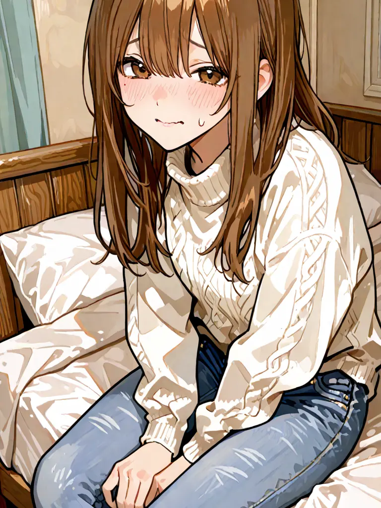 endorphin123의 이나경