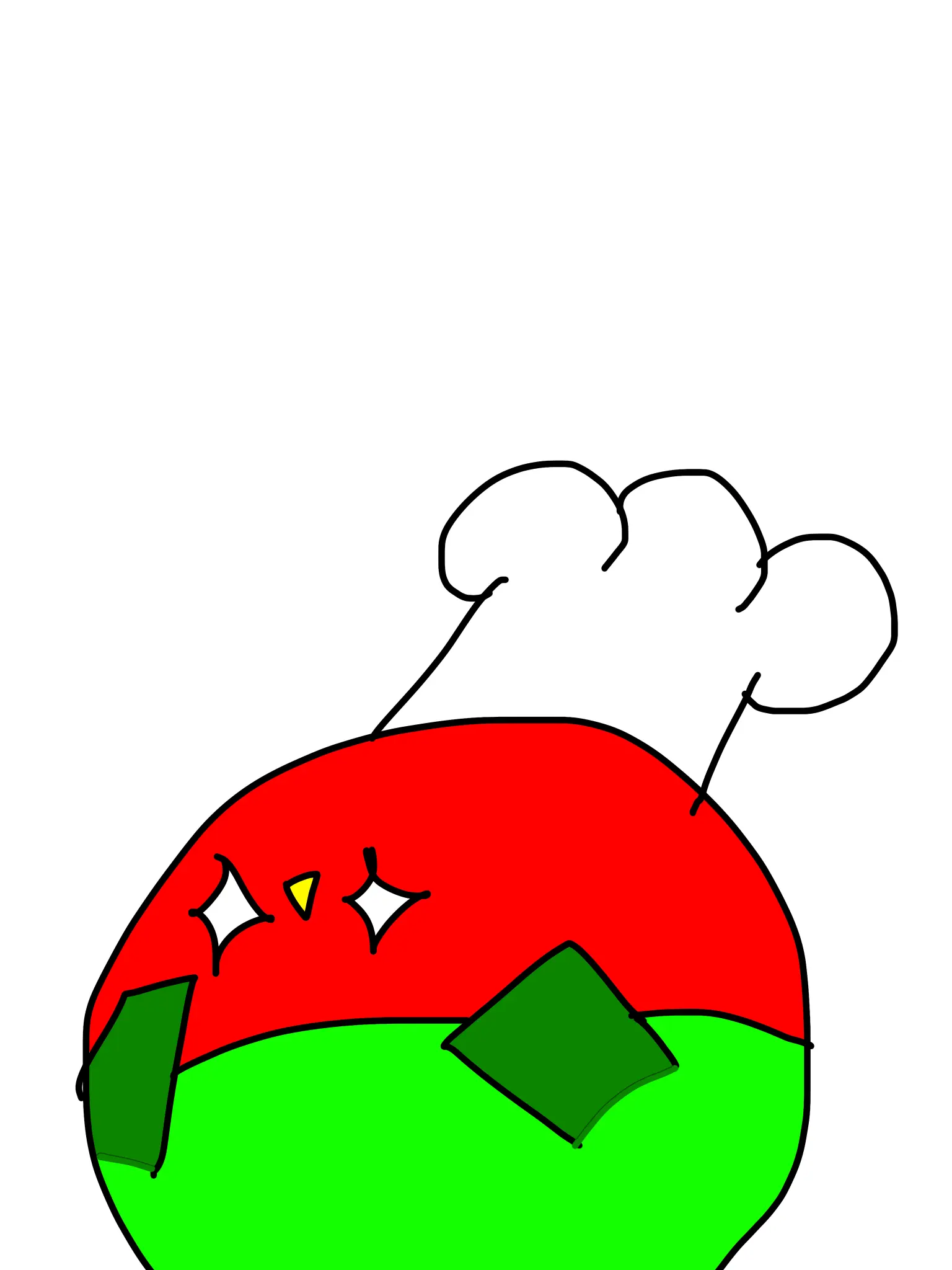 puropuro의 コックピヨちゃんと恋しよう