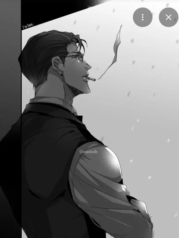 RaspyGoat9251의 旦那はお腹がゆるゆるだ。