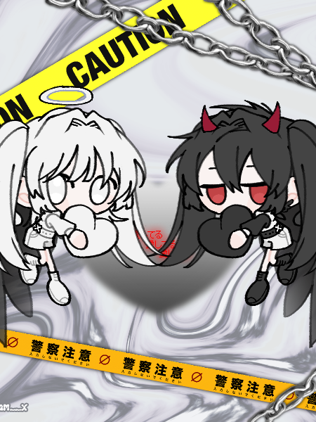 ちろぴの性転換！ - zeta